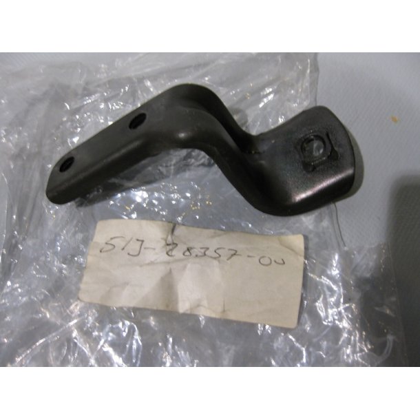 Beslag ved samling af bremseslanger FJ600 51J-28357-00