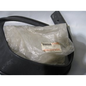 Gummi bnd XJ600 XJ900 31A-28345-00