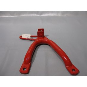 Fodhviler beslag XT500 XT600 1VJ-27442-00