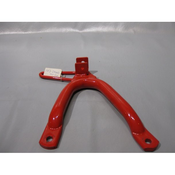 Fodhviler beslag XT500 XT600 1VJ-27442-00