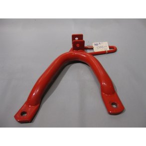 Fodhviler beslag XT500 XT600 1VJ-27432-00