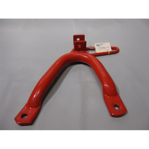 Fodhviler beslag XT500 XT600 1VJ-27432-00