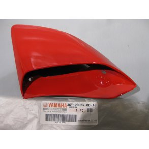 Luftindtag FJ1100 36Y-2837R-00-AJ