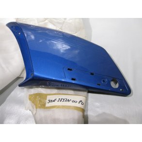 Luftindtag FJ1200 3XW-2837N-00-P0