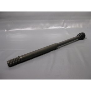Kardan aksel XV535 87-	2GV-46172-00