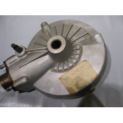 Kardan Hus Kompl XS750	1J7-46101-N0