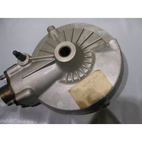 Kardan Hus Kompl XS750	1J7-46101-N0