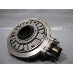 Kardan Hus Kompl XS750	1J7-46101-N0