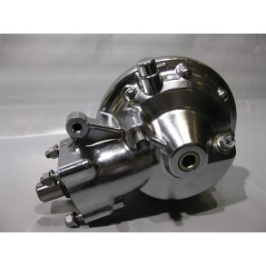 Kardan Hus Kompl XV535 87-	2NT-46101-00