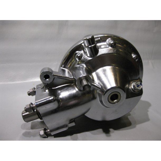 Kardan Hus Kompl XV535 87-	2NT-46101-00