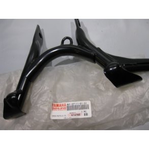 Centersttteben FJ1100 36Y-27111-00