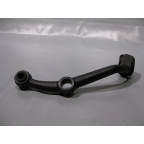 Fodhvilerkonsol XS650 1T3-27410-00-93