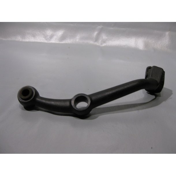 Fodhvilerkonsol XS650 1T3-27410-00-93