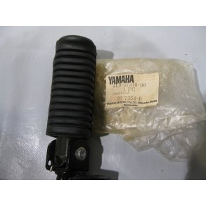 Fodhvilerkonsol RD350 4L0-27410-00