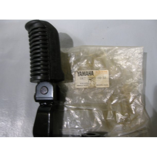 Fodhvilerkonsol XS1100 5K7-27410-00-33