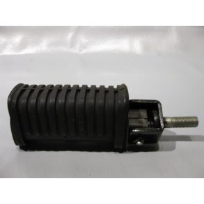 Fodhvilerkonsol XS1100 2H9-27410-00