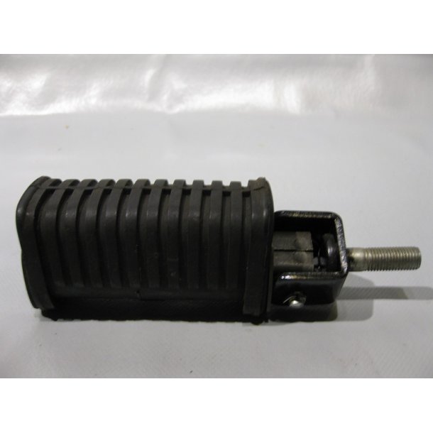 Fodhvilerkonsol XS1100 2H9-27410-00