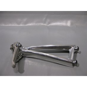 Fodhvilerkonsol YZF-R6 5SL-27430-01