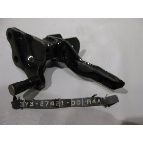 Fodhvilerkonsol XT250 3Y3-27421-00-R4