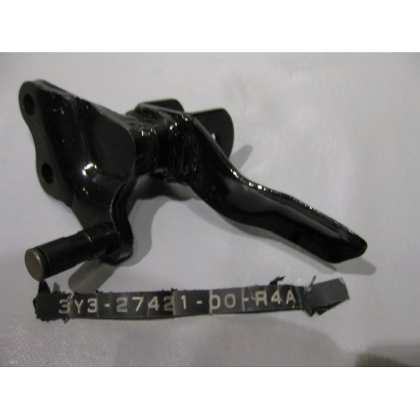 Fodhvilerkonsol XT250 3Y3-27421-00-R4