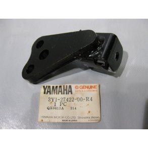 Fodhvilerkonsol XT250 3Y1-27422-00-R4