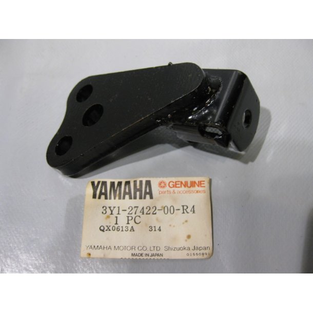 Fodhvilerkonsol XT250 3Y1-27422-00-R4