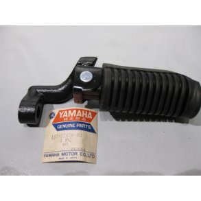 Fodhviler	1J7-27420-02