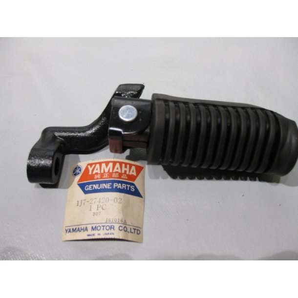 Fodhviler	1J7-27420-02