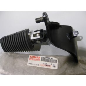 Fodhvilerkonsol Wild Star XV1600 4VR-27420-00