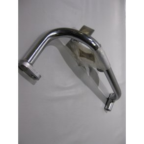 Fodhvilerkonsol XV535 2GV-27471-00