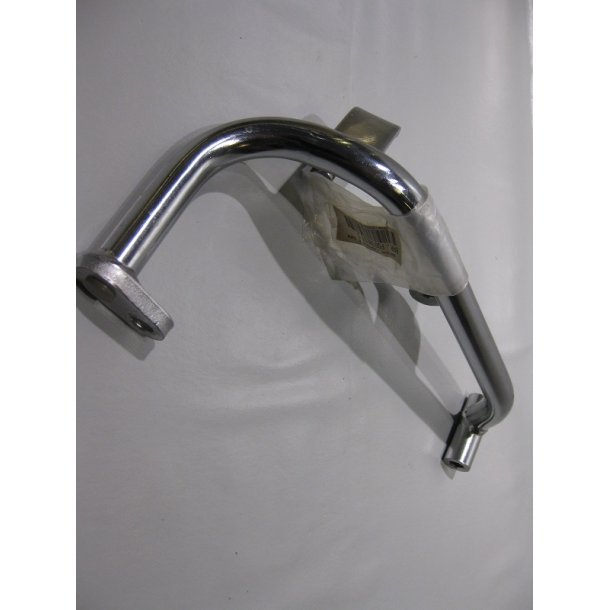 Fodhvilerkonsol XV535 2GV-27471-00