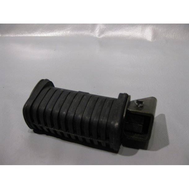 Fodhvilerkonsol XS400 XZ550 XJ550 4W5-27440-00