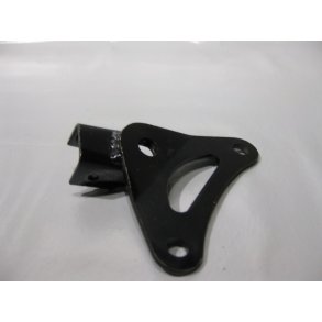 Fodhvilerkonsol XS650 584-27432-00