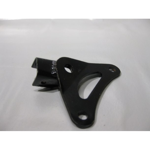 Fodhvilerkonsol XS650 584-27432-00