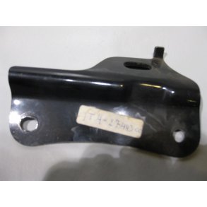 Udstdningsophng XS750 1T4-27443-00