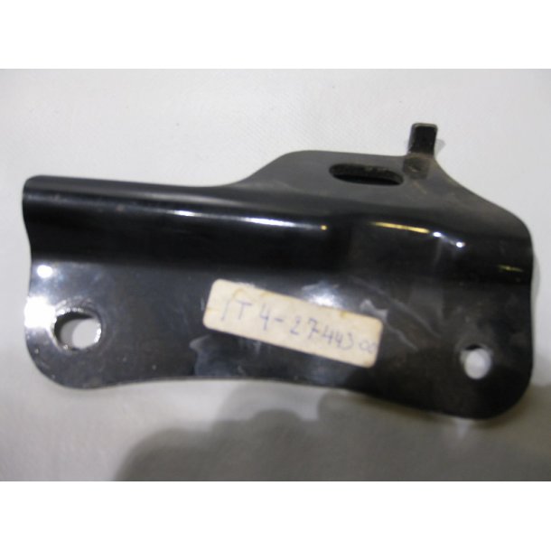 Udstdningsophng XS750 1T4-27443-00