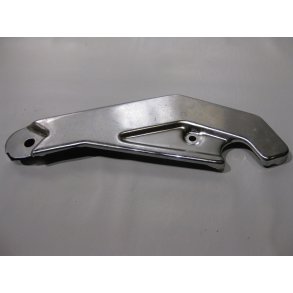 Fodhviler ophng	16M-27443-00-93