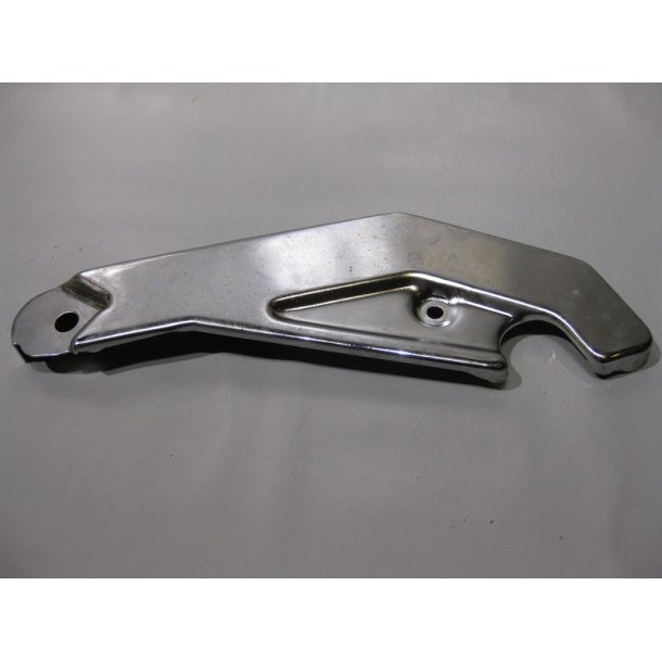 Fodhviler ophng	16M-27443-00-93