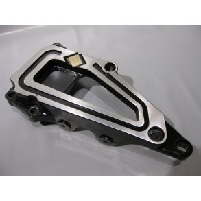 Fodhvilerkonsol XV920 XV1000 5A8-27443-00