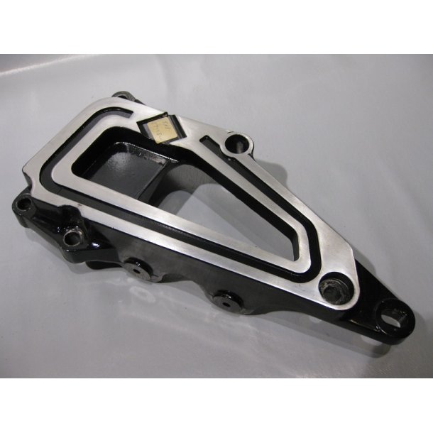 Fodhvilerkonsol XV920 XV1000 5A8-27443-00