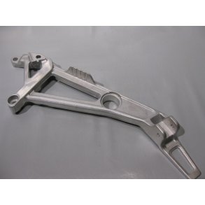 Fodhvilerkonsol RD350 RZ350 1UA-27443-00