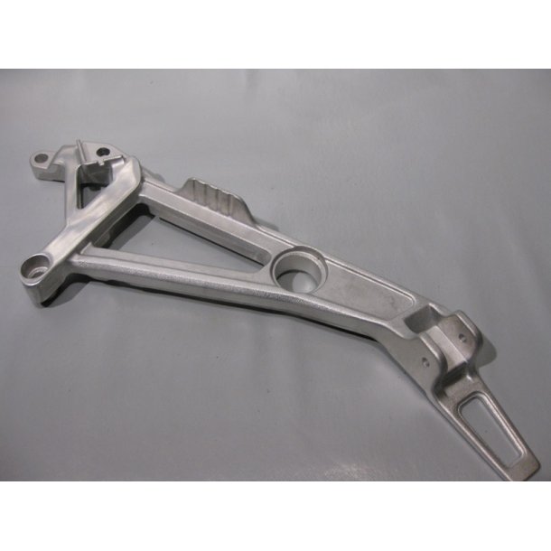 Fodhvilerkonsol RD350 RZ350 1UA-27443-00