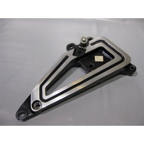 Fodhvilerkonsol XV920 XV1000 5A8-27442-00