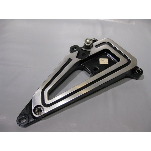 Fodhvilerkonsol XV920 XV1000 5A8-27442-00