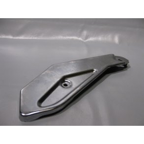 Fodhvilerkonsol XS400 16M-27442-00-93