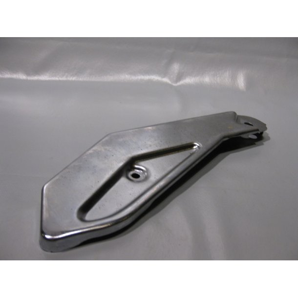 Fodhvilerkonsol XS400 16M-27442-00-93