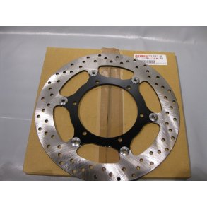 Bremseskive FJR 1300 5VS-2581T-00