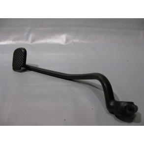 BREMSEPEDAL XS360 XS400 1L9-27211-00-R4