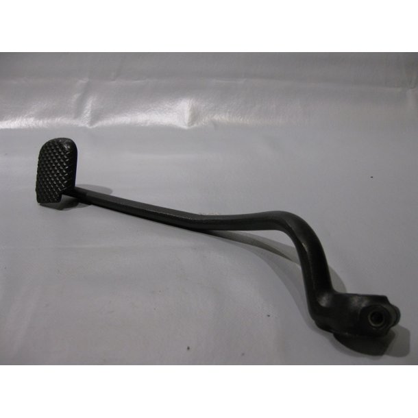 BREMSEPEDAL XS360 XS400 1L9-27211-00-R4