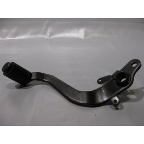  Bremsepedal RZ350 RD350 51L-27200-00